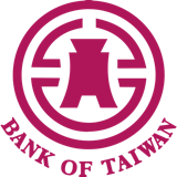 台北银行